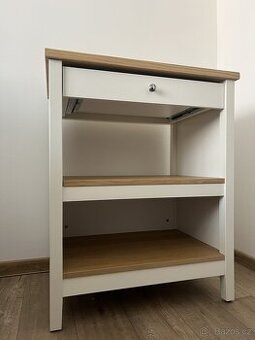 Kuchyňská komoda IKEA - 1