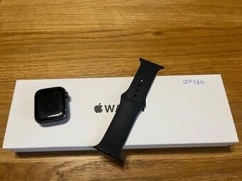 Apple watch SE 2020 40 mm
