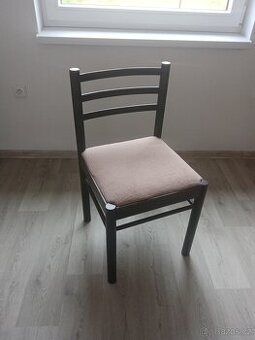 Prodám židle