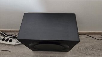 Prodám soundbar Samsung HW-Q990D