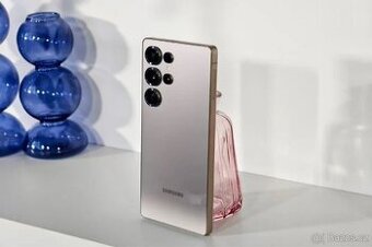 Samsung Galaxy S25 Ultra
