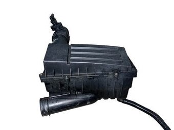Filtrbox vzduchový filtr 3C0129607BA VW Golf 5 r.v. 2009