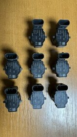 Parkovací senzor - PDC sensor 1EA.919.275.A