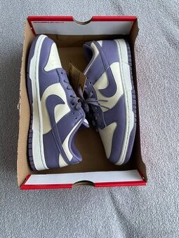 Nike Dunk Low Coconut milk/Daybreak-white vel.44/28cm