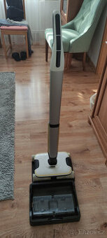 myčka Karcher - 1