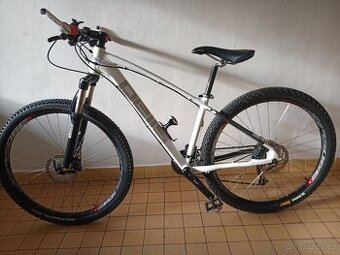 Pells razzer 27,5/S