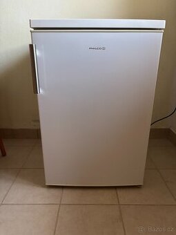 Lednice s mrazákem PHILCO