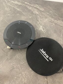 Jabra PHS002W