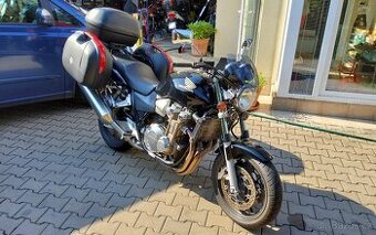 HONDA CB 1300
