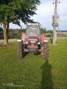 Zetor 16145