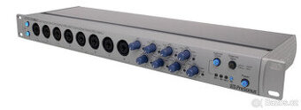 Presonus DigiMax FS 8-ch. mic preamp