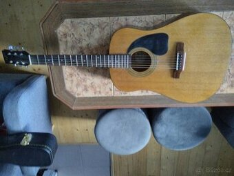 Epi ED-100