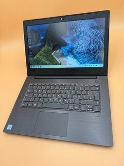 Notebook 14" Lenovo. Intel Core i5‑8250U.20gb ram.256gb SSD