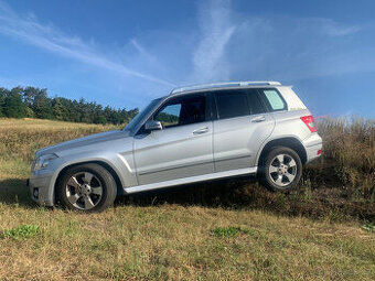 GLK 3.0.165KW