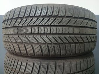 245/40 R19 CONTINENTAL (2723)