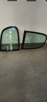 Daruji na Peugeot 206