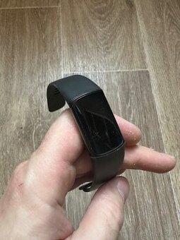 Fitness hodinky Google Fitbit Charge 6