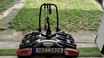 Nosič kol Thule