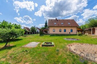 Prodej rodinného domu, 110 m2 - Varnsdorf, ev.č. 06709