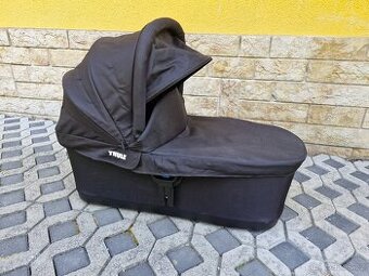 Korba Thule Urban Glide