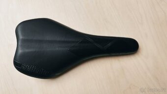 Prodám mtb sedlo selle italia x3