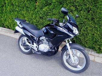 Honda XL 125 V Varadero