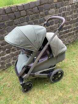JOOLZ GEO3 Duo