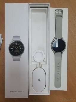 Xiaomi Redmi Watch2