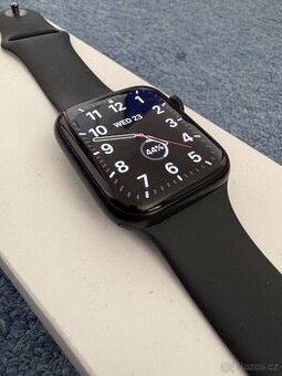 Apple Watch SE 44mm