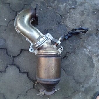 Prodám katalyzátor 1.4 TSI 90 kw
