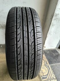 LETNÍ PNEU KUMHO 205/55/17-1KS