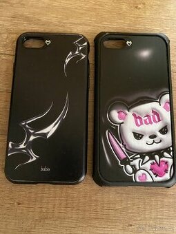 iPhone SE