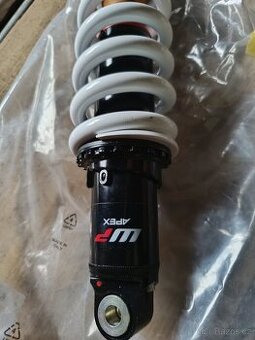 KTM 790 Adventure rok 24 - 1