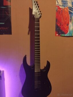 Ibanez gio grgr131