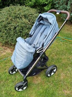 Sportovní kočarek Cybex