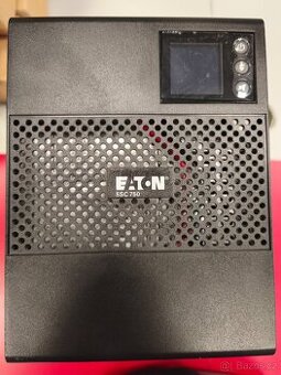 Záložní zdroj UPS EATON 5SC750i