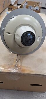 Stará IP kamera Sentry 360 FullSight