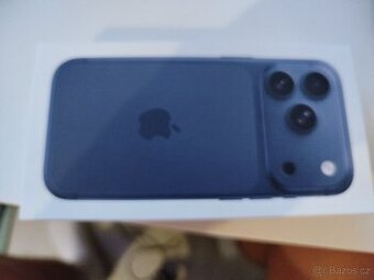Apple iPhone 17pro 512gb