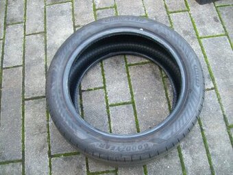 1x Goodyear Eagle F1 asym.6 235.45.18 Superb IV