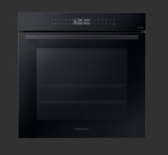 Vestavná trouba Samsung Smart