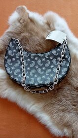 Nové kabelky,kapsička na telefon