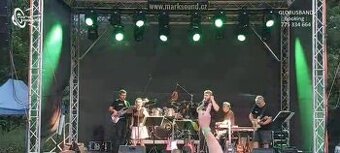 Hledá se klávesák