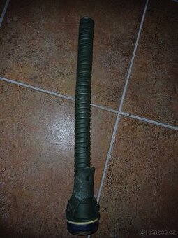 Prodam nalevku na americke us kanistre