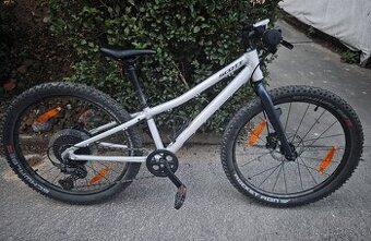 Prodám Scott Scale RC 400