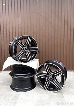 Glc 20” AMG Mercedes Glc R20 Glc300 Glc350d W254 W253