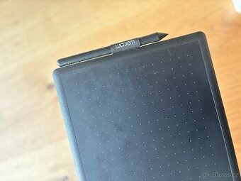Grafický tablet Wacom One by Wacom