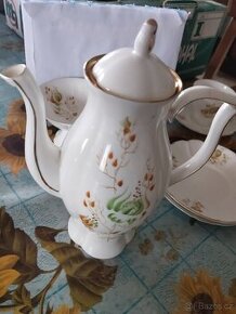 Litevská sada Jiesia