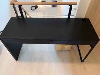 Psací stůl Ikea MICKE
