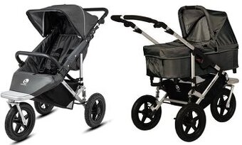 Kočárek Easy Walker Sky Plus