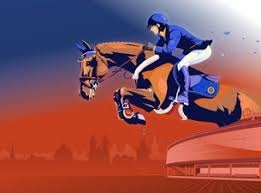 Prague PLAYOFFS 2025 - 22.11.